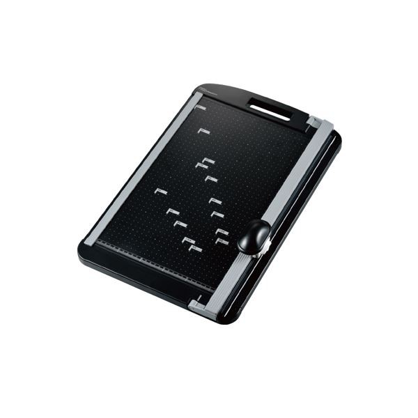 ロータリーカッター A3 NRC-N2A3 |b04の通販は