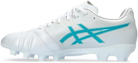 [アシックス] サッカースパイク ULTREZZA CLUB 3 メンズ 1101A059-100 24.5cmの通販は