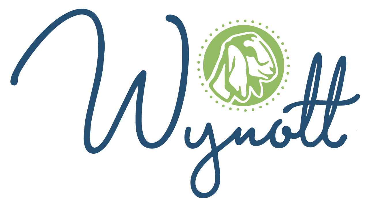 Wynott Farm | Mini Nubian Goats and Goat Milk Soap in Charlottesville Virginia